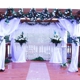 Jvc's Party Rentals & Event Hall