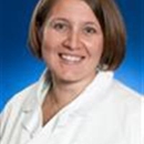 Rachael M. Seese, CRNP, MSN - Nurses