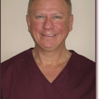 Hanneman, Douglas W, DDS