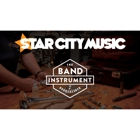 Star City Music