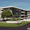 Skyline Terrace Apartments gallery