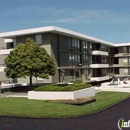 Skyline Terrace Apartments - Apartment Finder & Rental Service