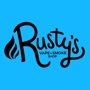 Rusty's Vape & Smoke Shop