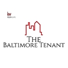 The Baltimore Tenant