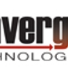 Convergent Technologies Inc gallery