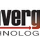Convergent Technologies Inc - Computer Network Design & Systems