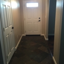 Alliance Property Management - Real Estate Management