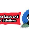 Ritters Lawn & Pest Solutions gallery