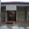 L A County Probation Department gallery