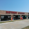 Mattress Superstore gallery