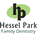 Hessel Park Family Dentistry - Dentists