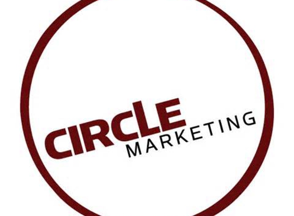 Circle Marketing - Los Angeles, CA