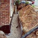 Eiler Excavating and Construction - Construction Consultants