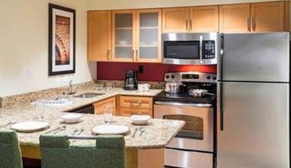 Sonesta ES Suites Cincinnati - Blue Ash - Blue Ash, OH