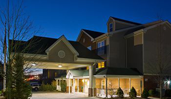 Country Inns & Suites - Boone, NC