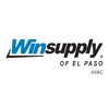 WinSupply El Paso gallery