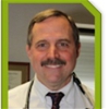 David Hall, MD gallery