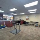 Rocky Mountain Spine & Sport Physical Therapy Boulder - Physical Therapists