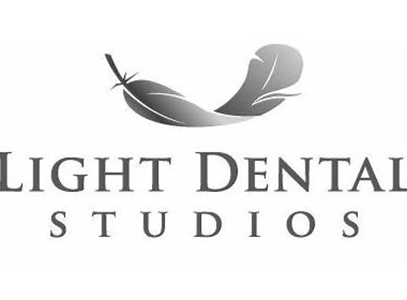 Light Dental Studios of Bonney Lake - Bonney Lake, WA