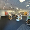 Verizon Wireless gallery