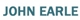 Earle John - Art Galleries
