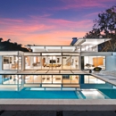 iStage Homes - Home Staging