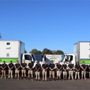 Murdock's Moving & Storage - Movers & Full Service Storage