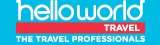 Helloworld Travel