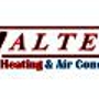 Walters Heating and Air Conditioning
