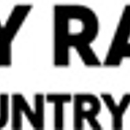 Randy Raven at CrossCountry Mortgage - Mortgages
