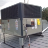 M & M Air Conditioning & Heating LLC gallery