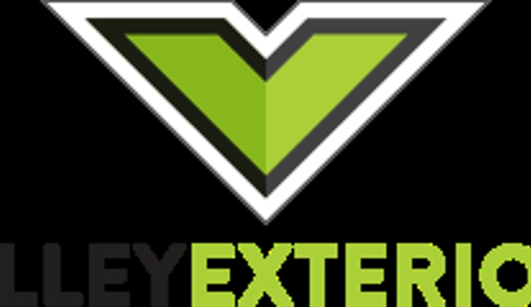 Valley Exteriors - Appleton, WI