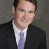 Edward Jones - Financial Advisor: Andrew J Phelan II gallery