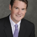 Edward Jones - Financial Advisor: Andrew J Phelan II - Investments