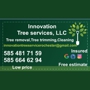 Innovation Tree Services