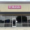 T-Mobile gallery