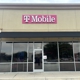 T-Mobile