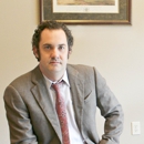 Dr. Travis Brown - Physicians & Surgeons