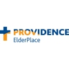 Providence ElderPlace - North Coast gallery