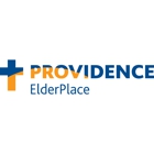 Providence ElderPlace The Marie Smith Health & Social Center