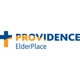 Providence ElderPlace - North Coast