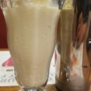 Denny's - Breakfast, Brunch & Lunch Restaurants