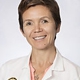 Danuta Trzebinska, MD