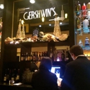 Gershwin's - American Restaurants