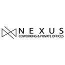 Nexus 1201 - Office & Desk Space Rental Service