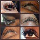 Eyelash Extension Training DFW