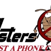 Bug Busters, Inc. gallery