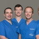 Tyler Neurosurgical Associates