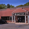 Urgent Care - Eastside gallery