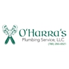 O'Harra's Plumbing Service gallery